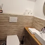 Сasa de vacaciones Family House Kranjska Gora