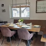 Family House *