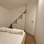 Family House * Kranjska Gora