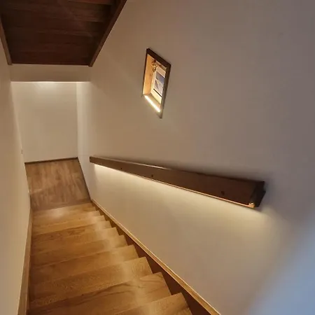 Family House