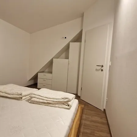 Family House * Kranjska Gora