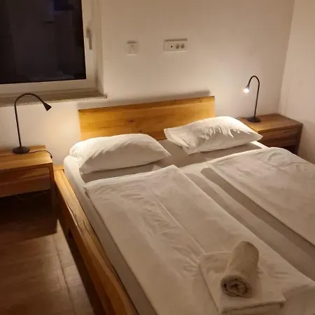 Family House * Kranjska Gora