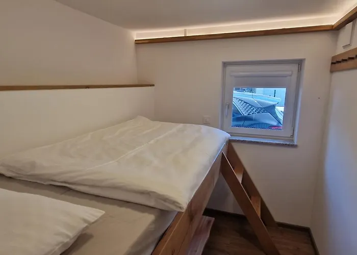 Family House Kranjska Gora