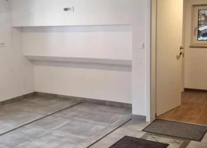 Ferienhaus Family House