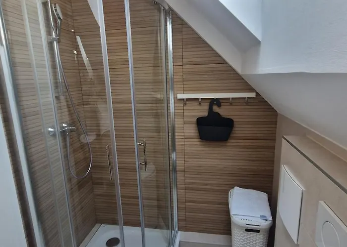 Family House Holiday home *