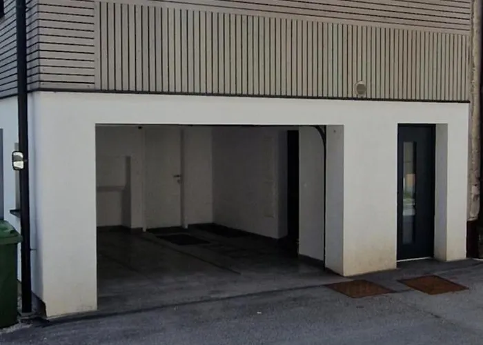 Family House Prázdninový dům Kranjska Gora