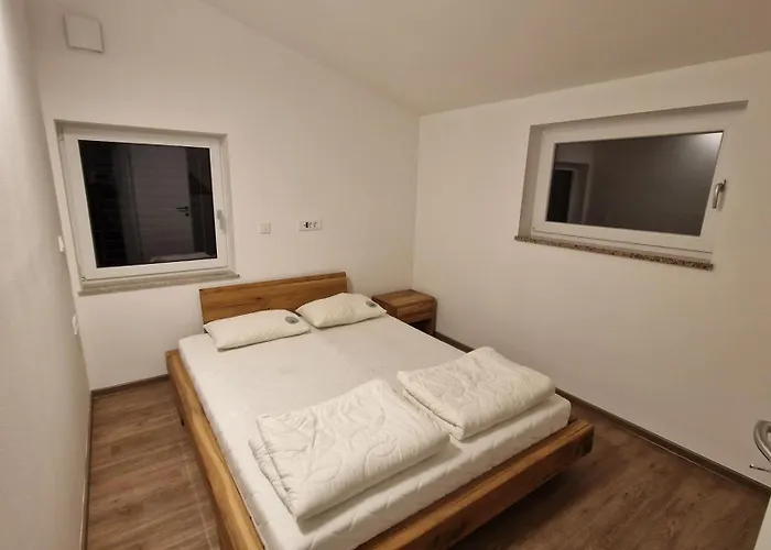 Holiday home Family House *