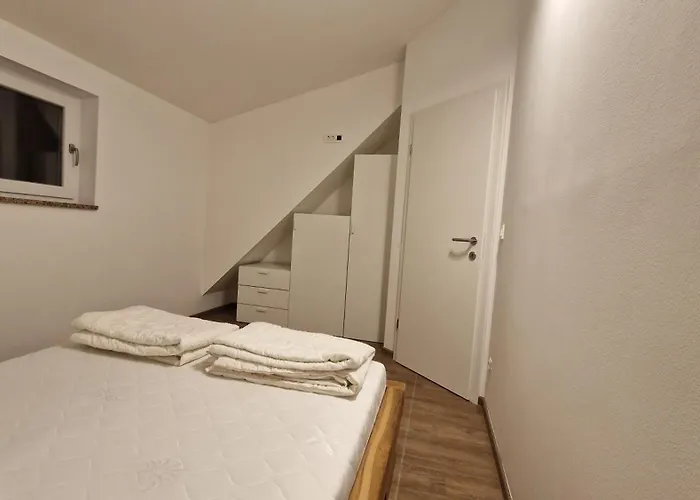 Family House * Kranjska Gora