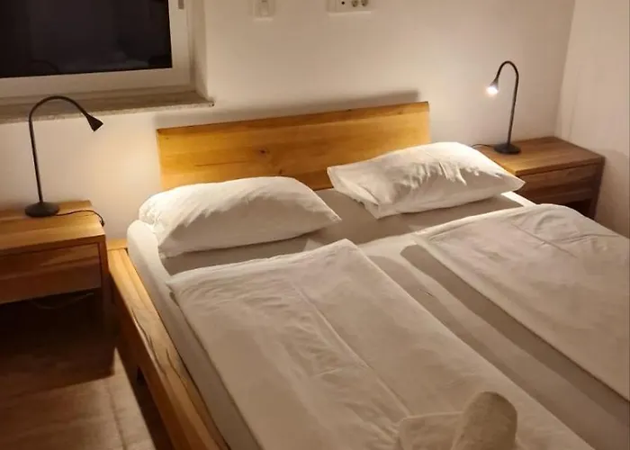 Family House * Kranjska Gora